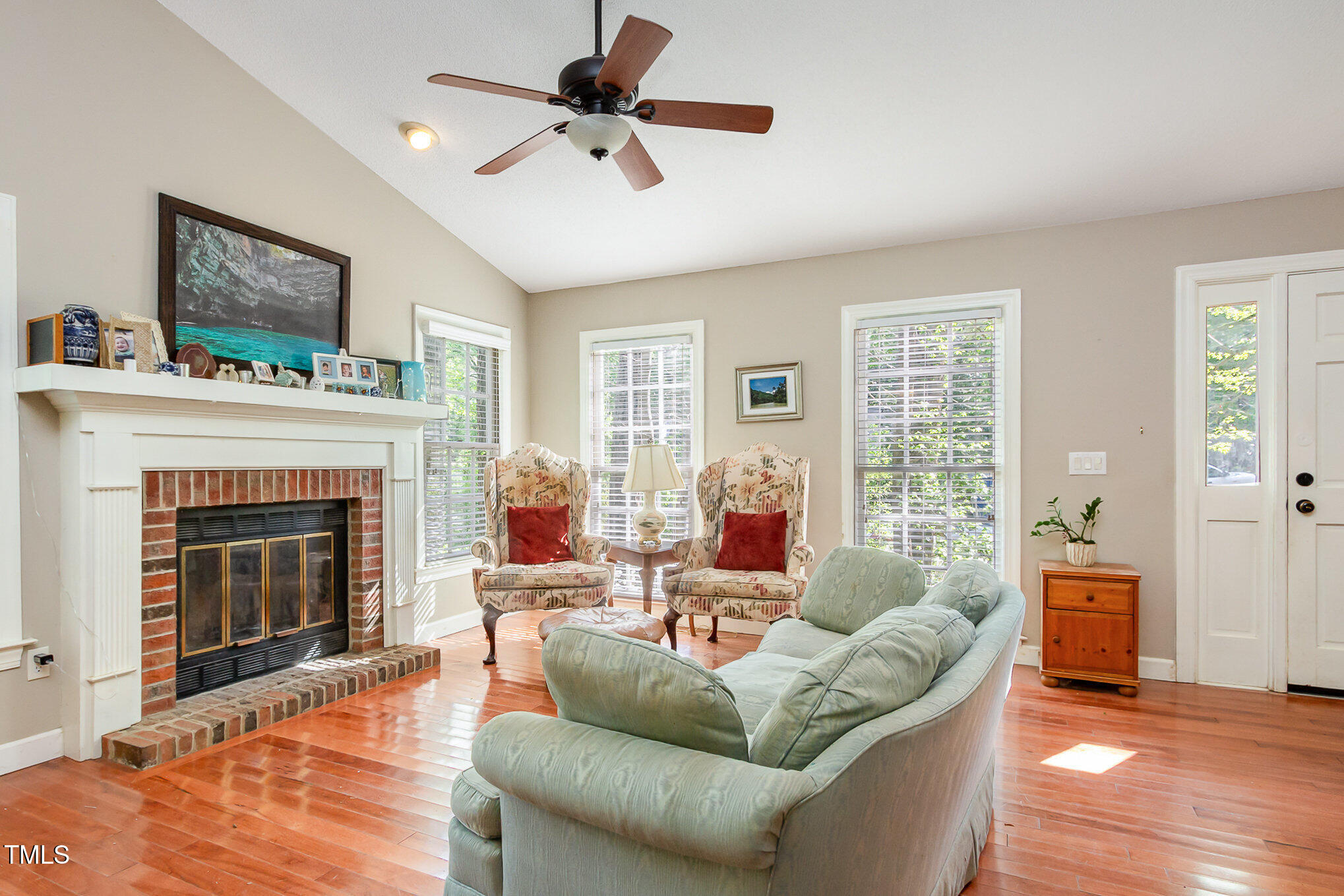13 Thorne Ridge Drive