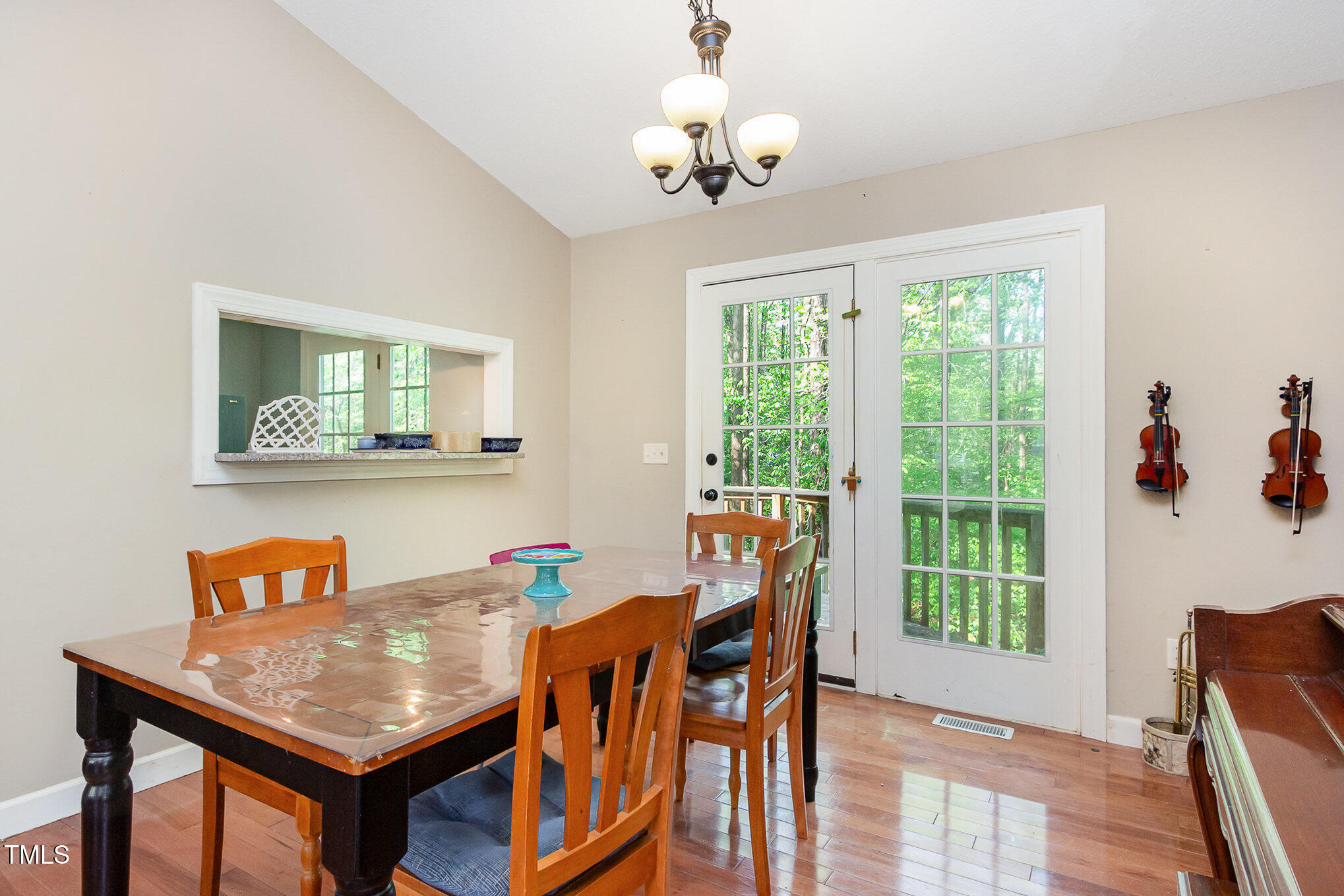 13 Thorne Ridge Drive