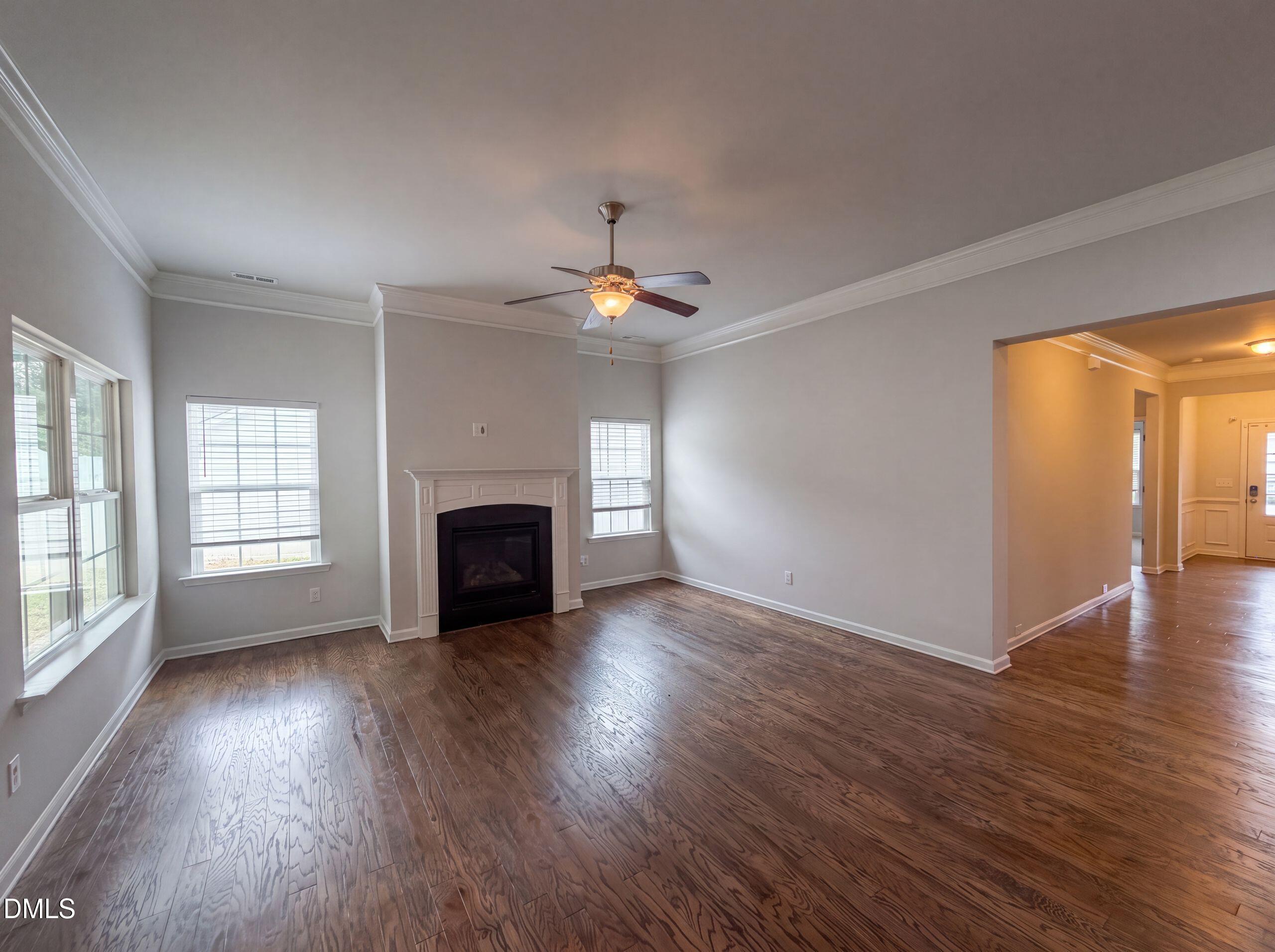 1468 Abercorn Lane