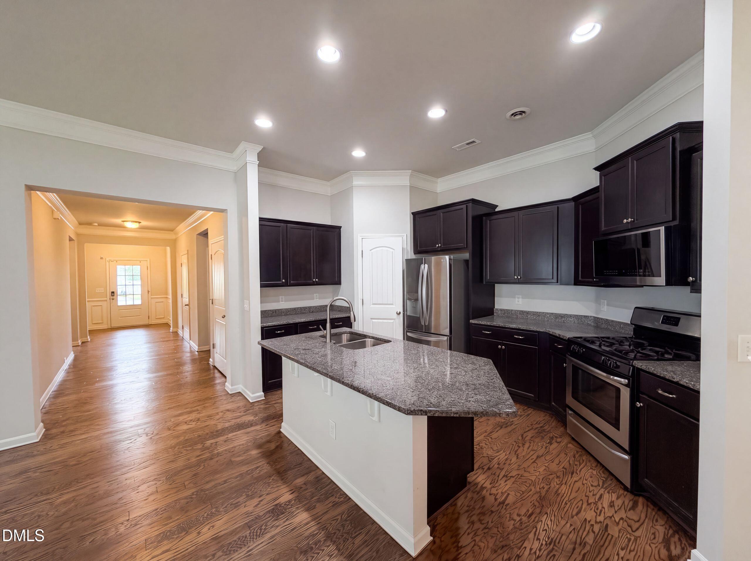 1468 Abercorn Lane