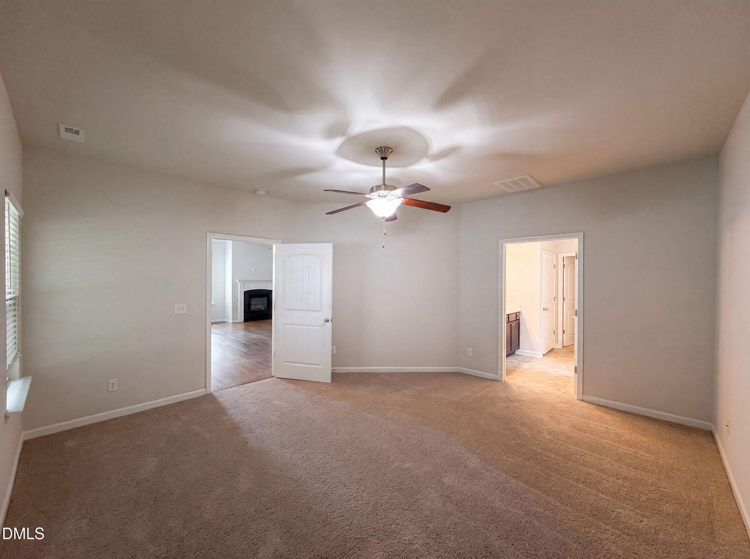 1468 Abercorn Lane