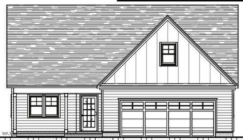 116 Boyce Court Sanford NC 27332