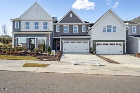 MLS: 10079961