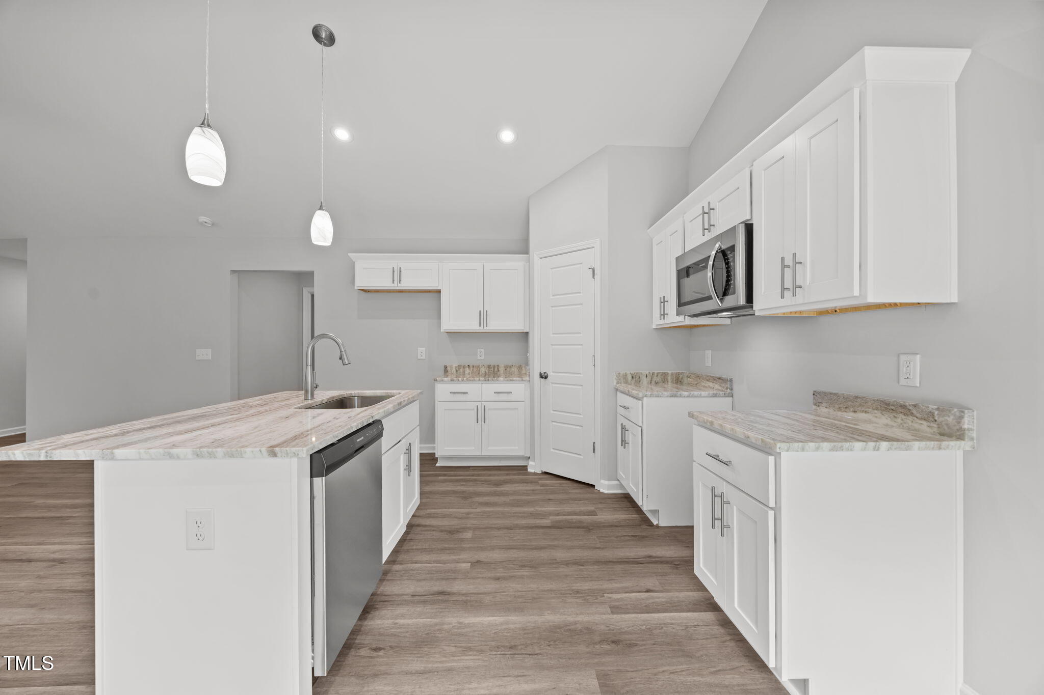 121 Tanglewood Drive