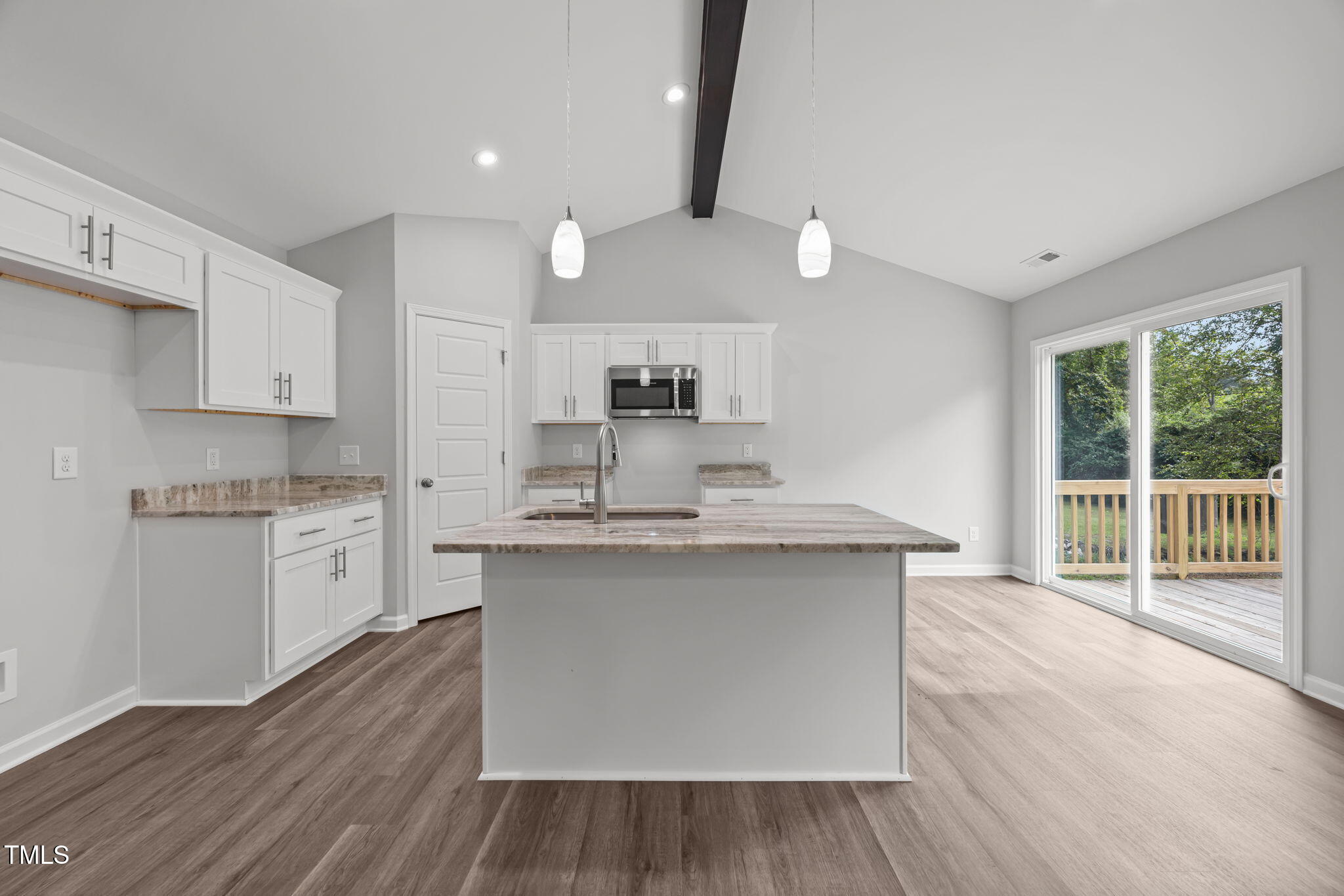 121 Tanglewood Drive