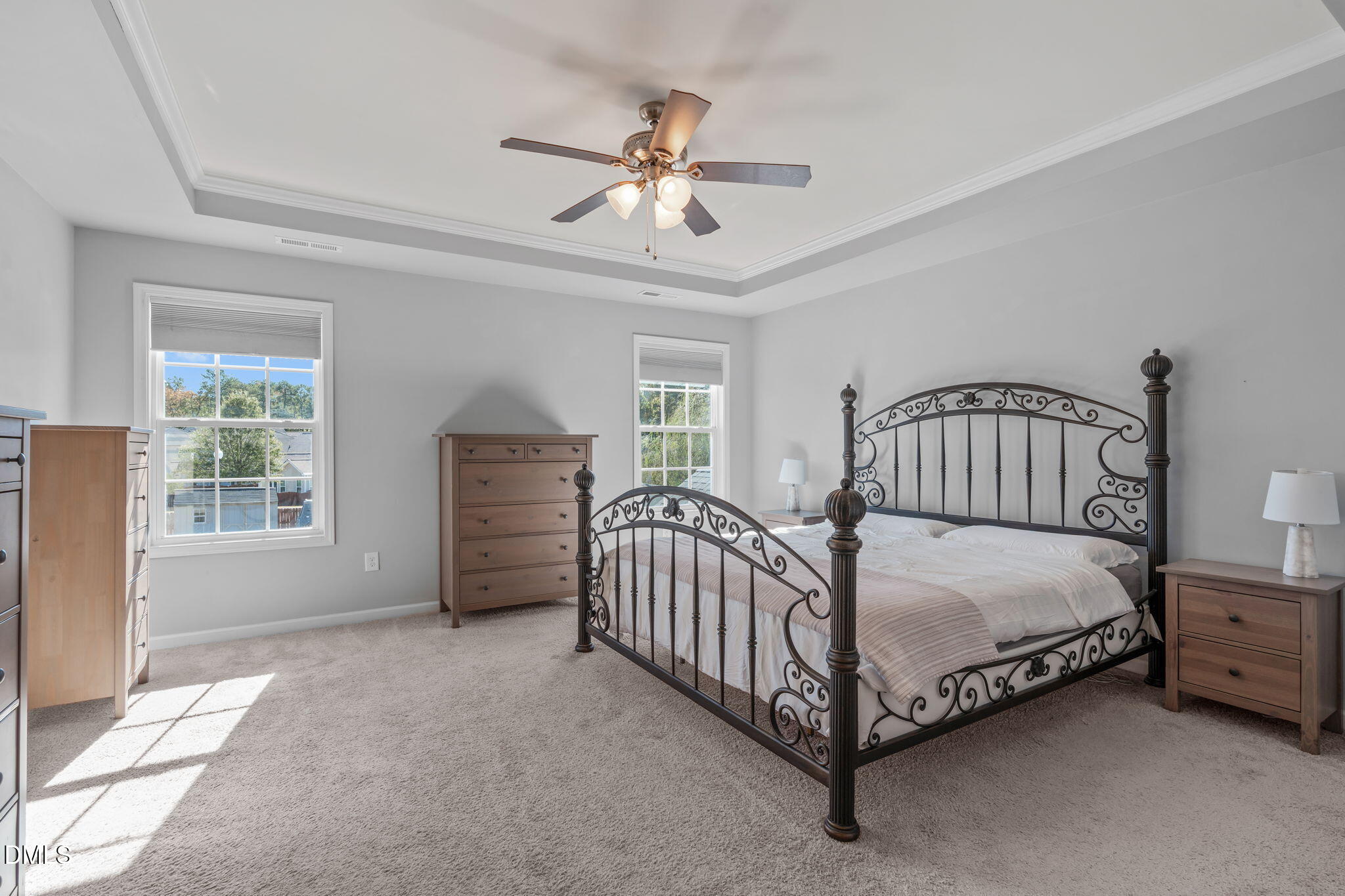 7576 Oakberry Drive