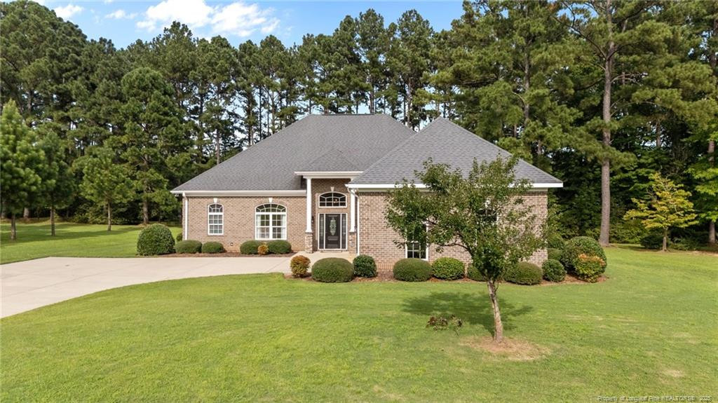 105 Waterfall Lane