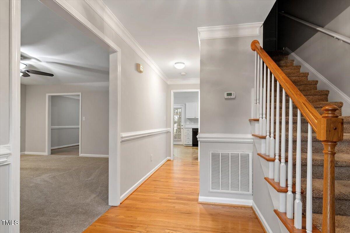 903 Norood Lane
