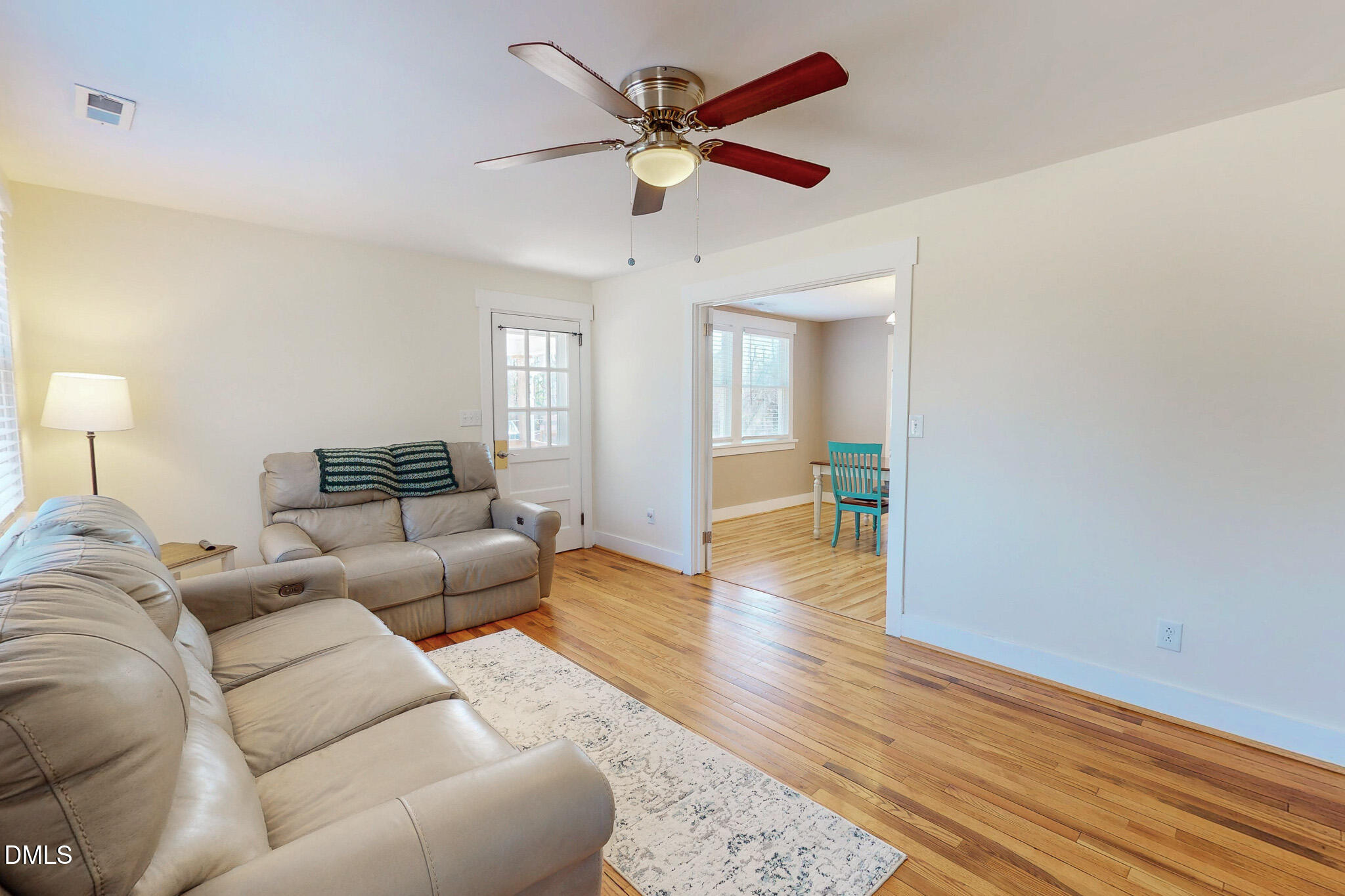 12492 N Carolina 119