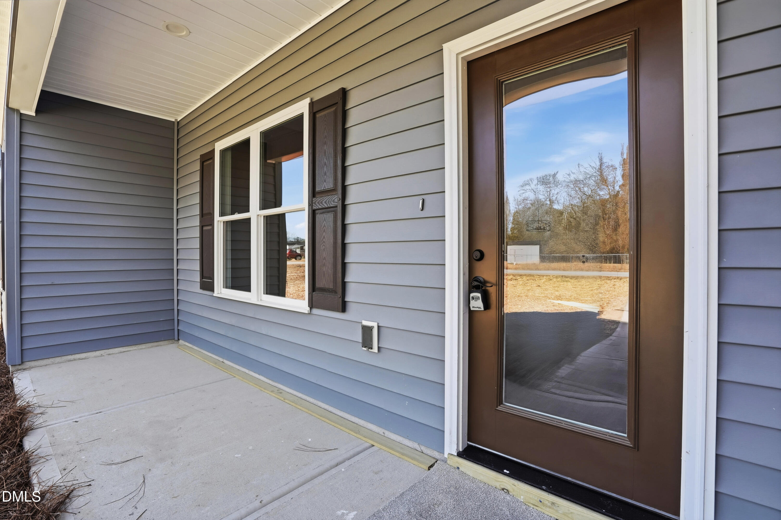 1115 Jada Allen Road