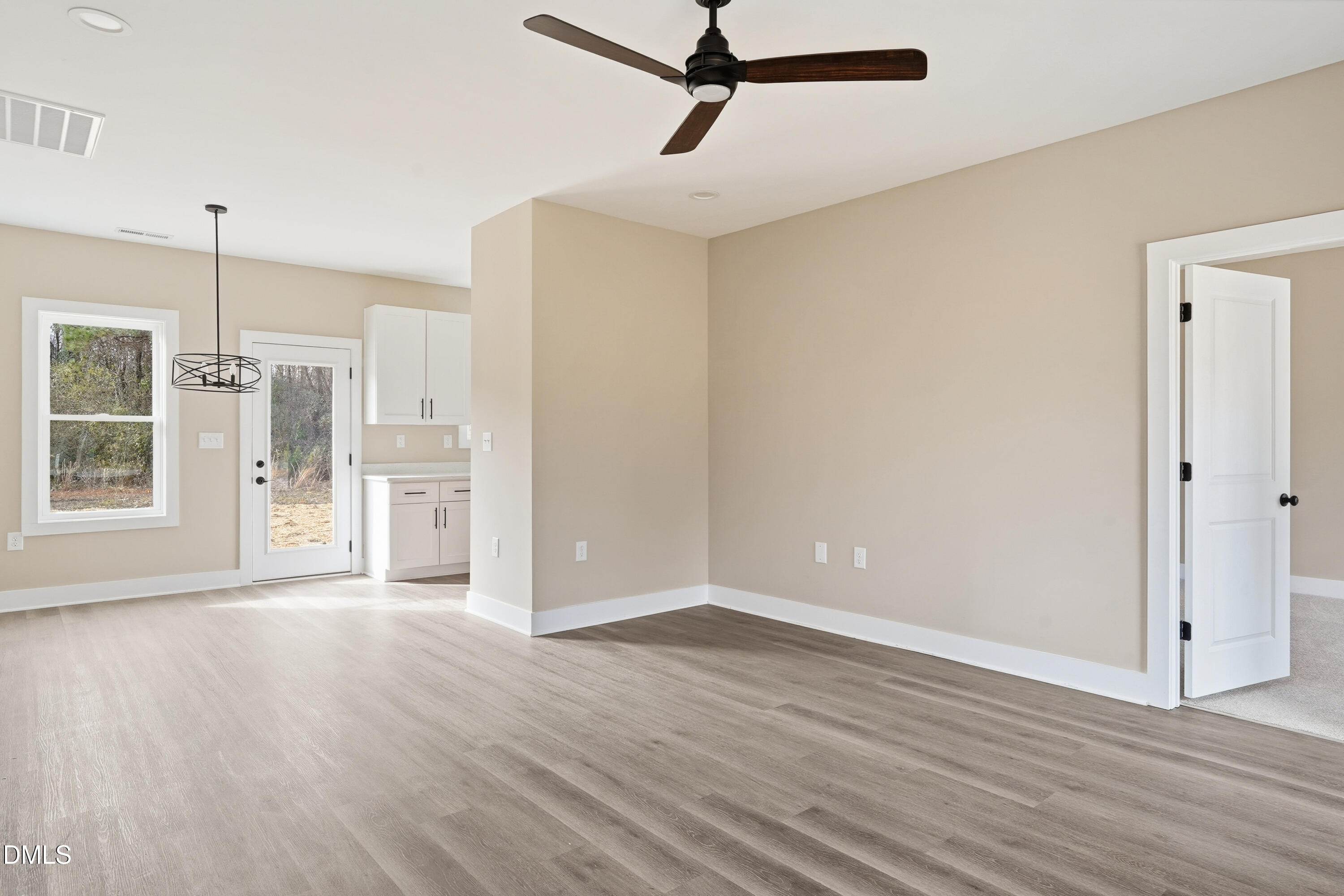 1115 Jada Allen Road