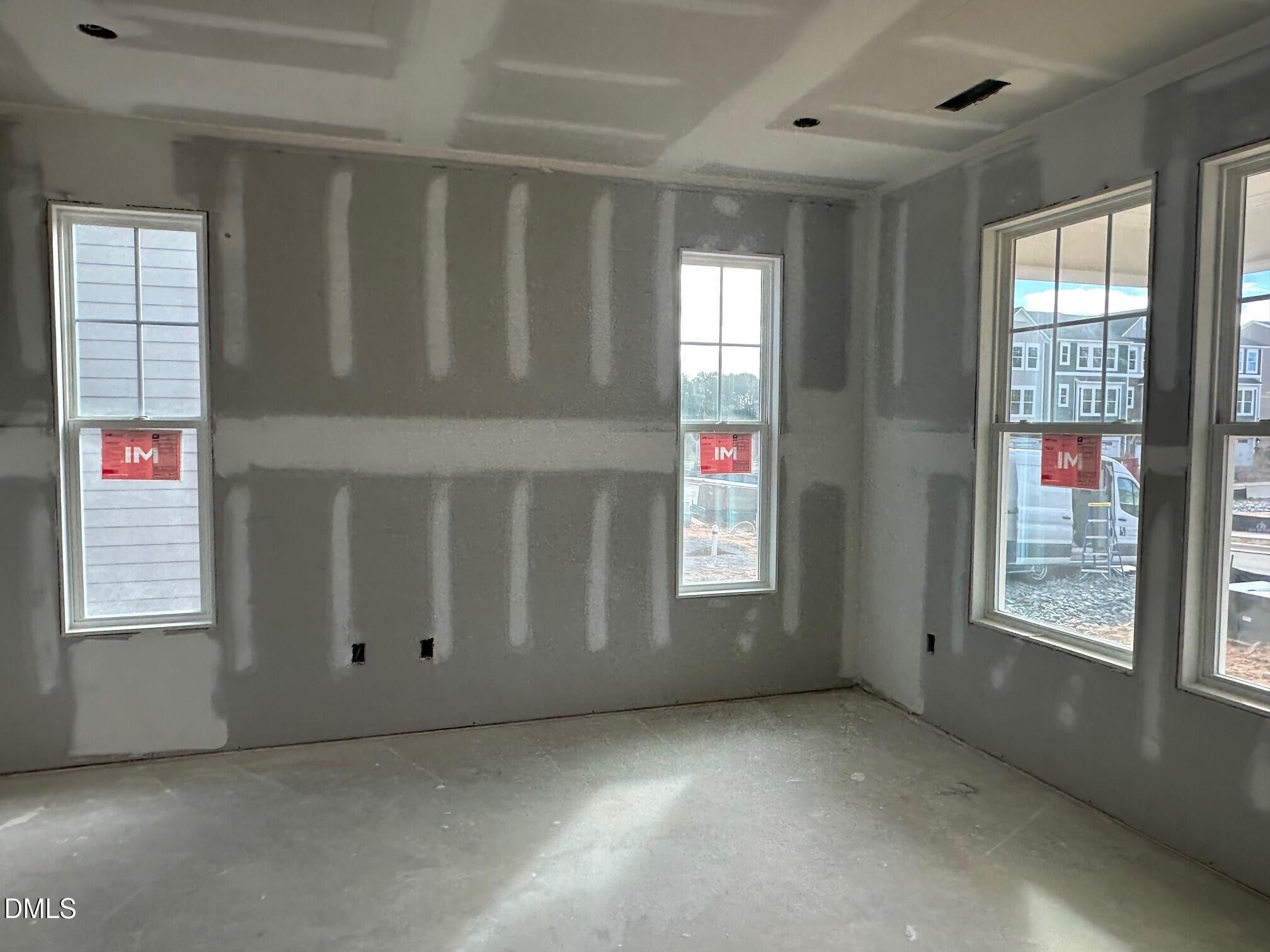 8005 Mint Whisper Way Lot 82