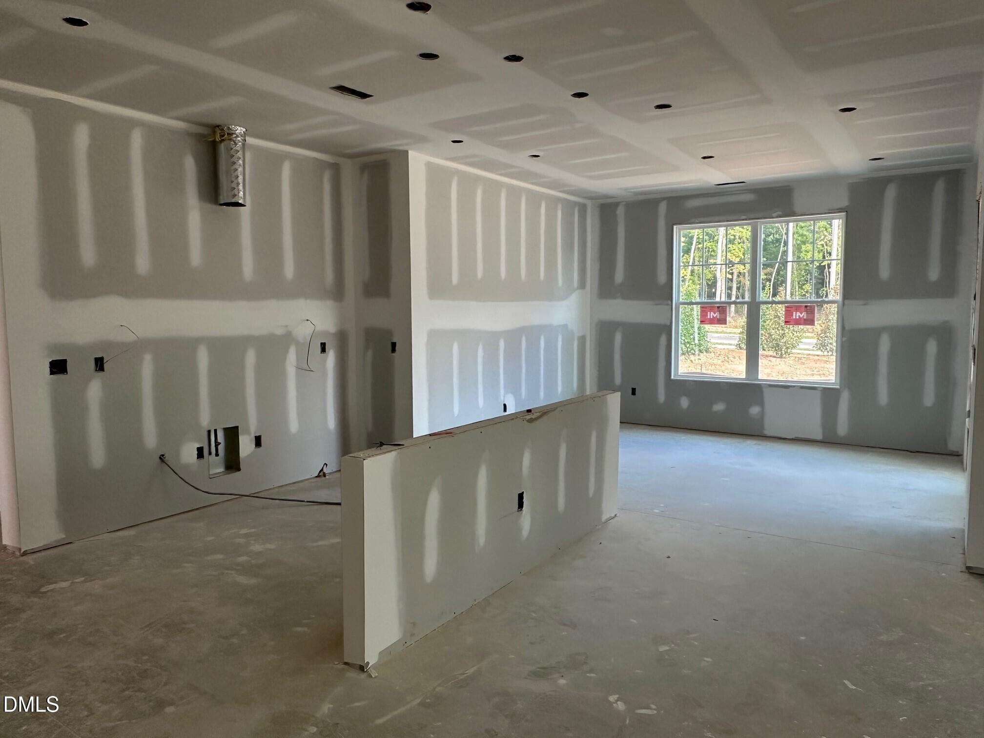 8005 Mint Whisper Way Lot 82