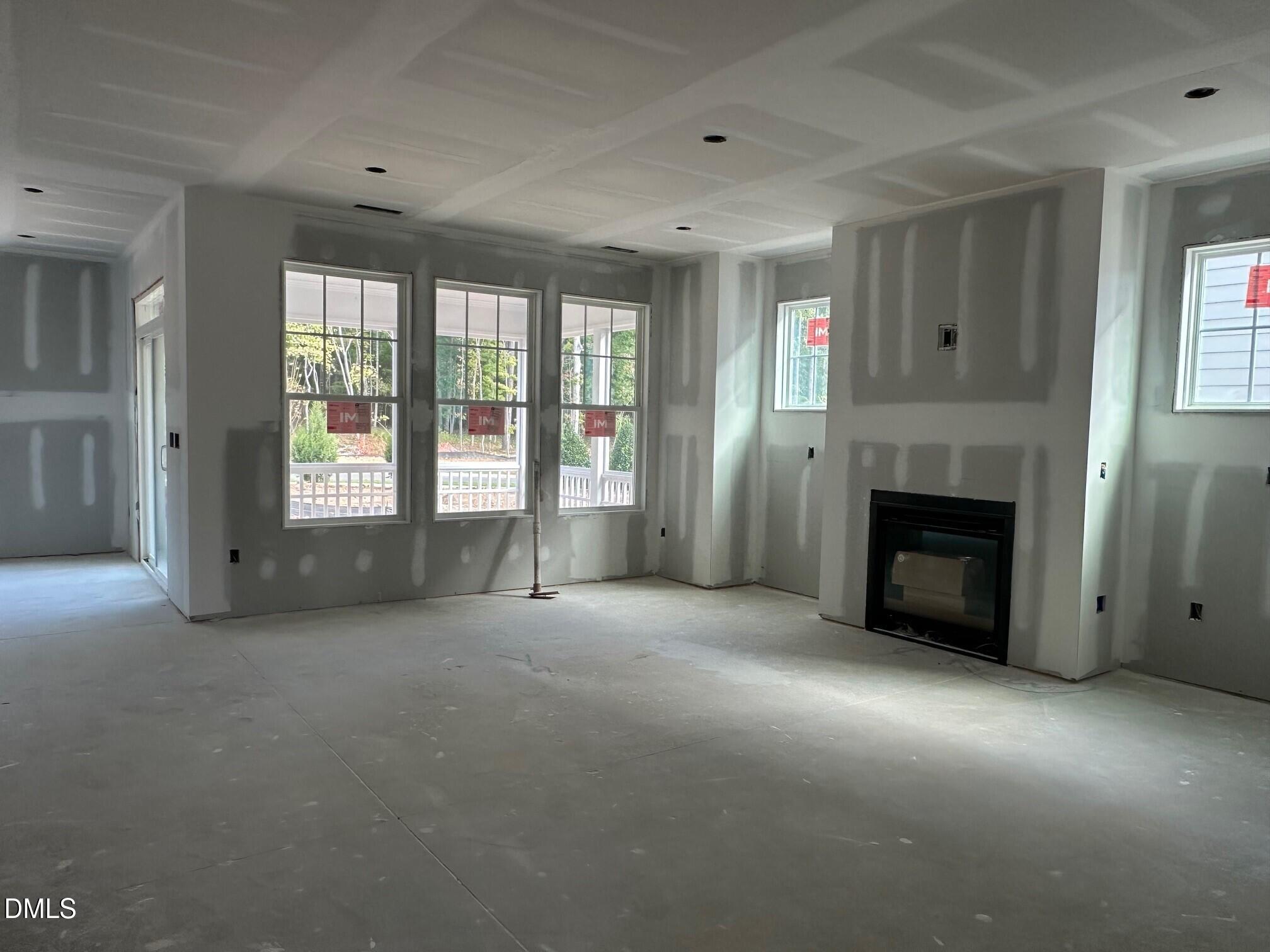 8005 Mint Whisper Way Lot 82