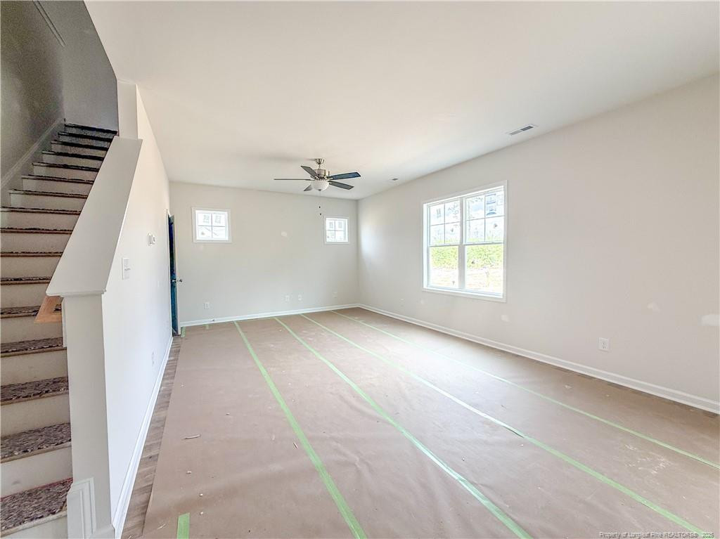 514 Ashley Heights (Lot 87) Drive
