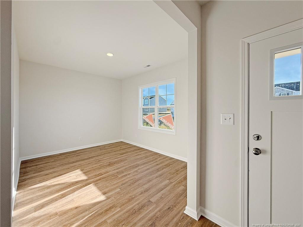 514 Ashley Heights (Lot 87) Drive