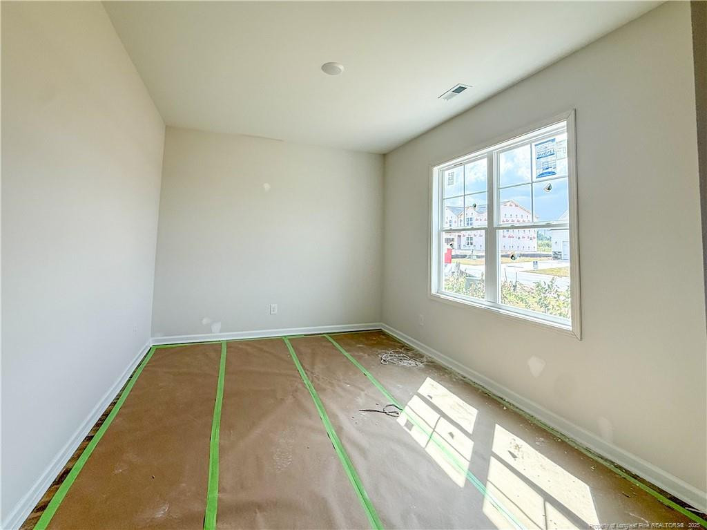 514 Ashley Heights (Lot 87) Drive