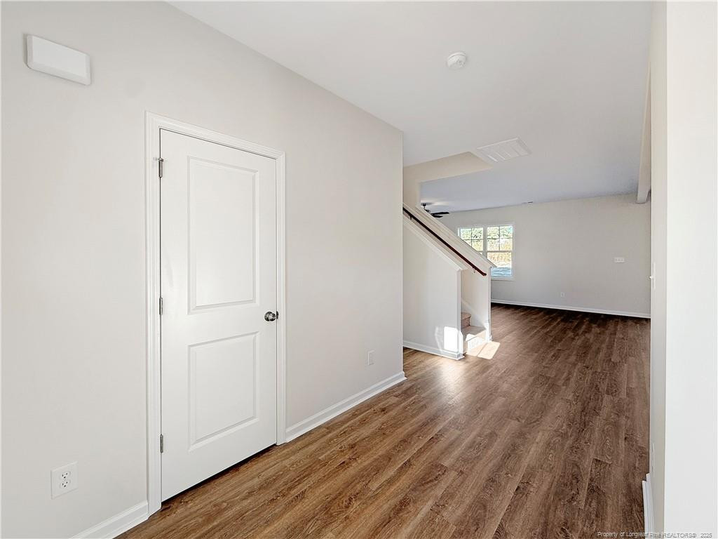 514 Ashley Heights (Lot 87) Drive