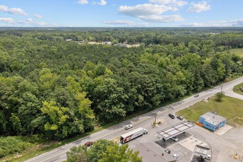 00 Us 401 Highway Fuquay Varina NC 27526