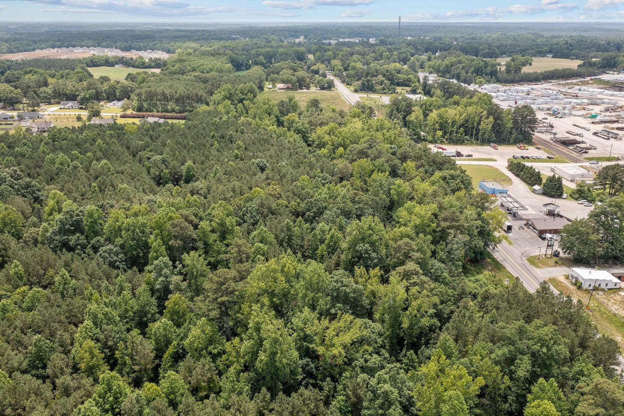 00 Us 401 Highway