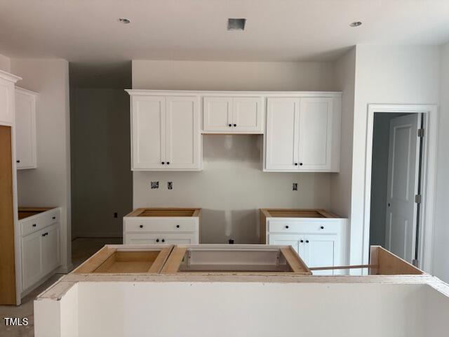 11121 Salers Loop