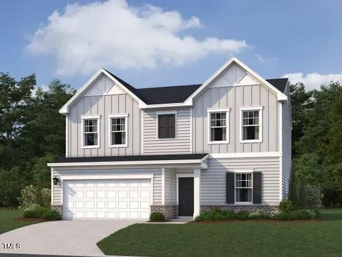 MLS: 10095675