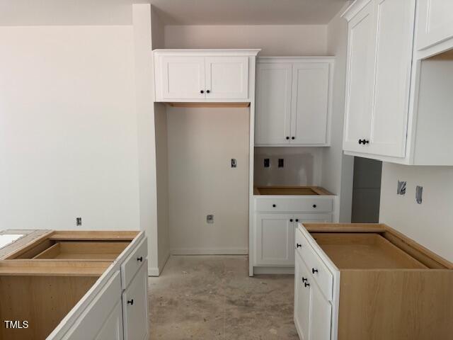 11121 Salers Loop