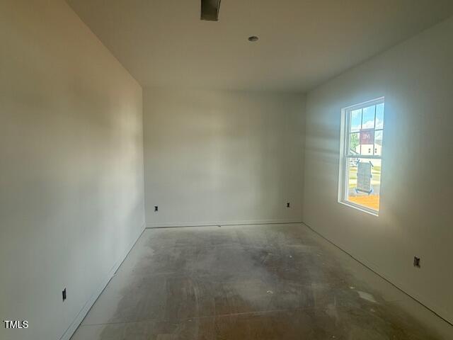 11121 Salers Loop