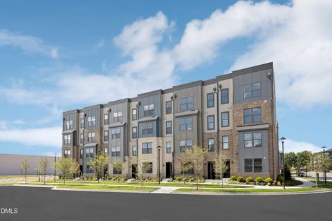 405 Grove Overlook Lane 100 Wake Forest NC 27587