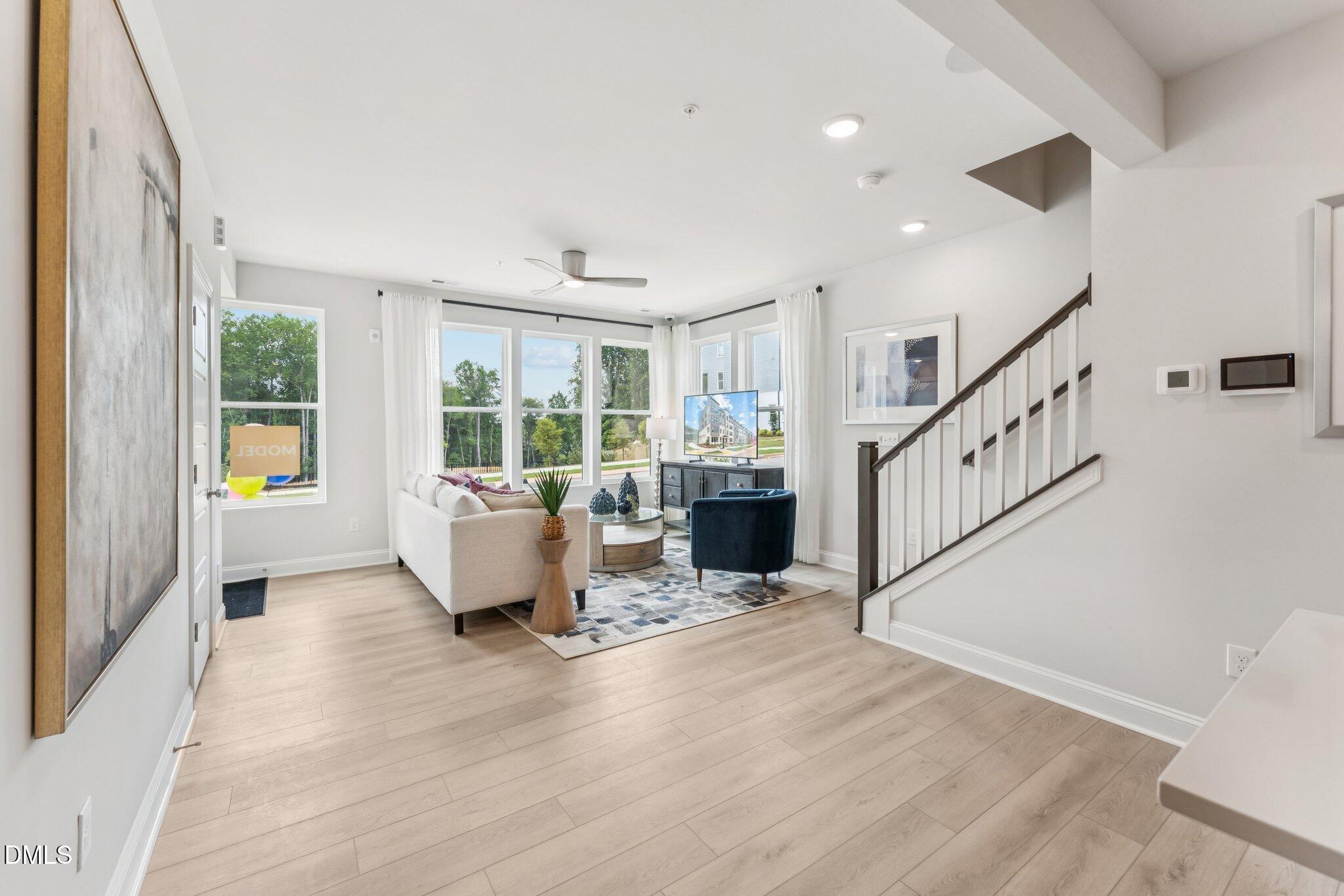 405 Grove Overlook Lane 100