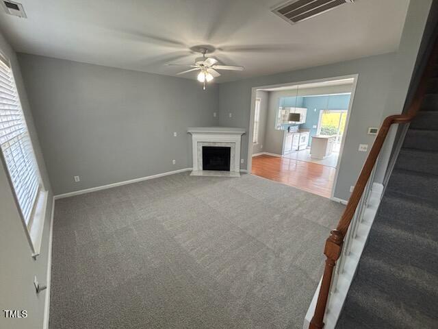 144 Hutson Lane
