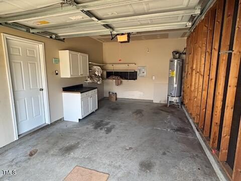144 Hutson Lane