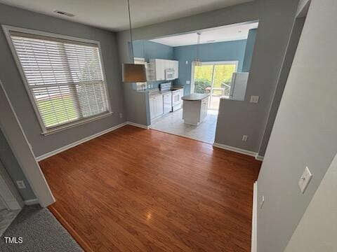 144 Hutson Lane
