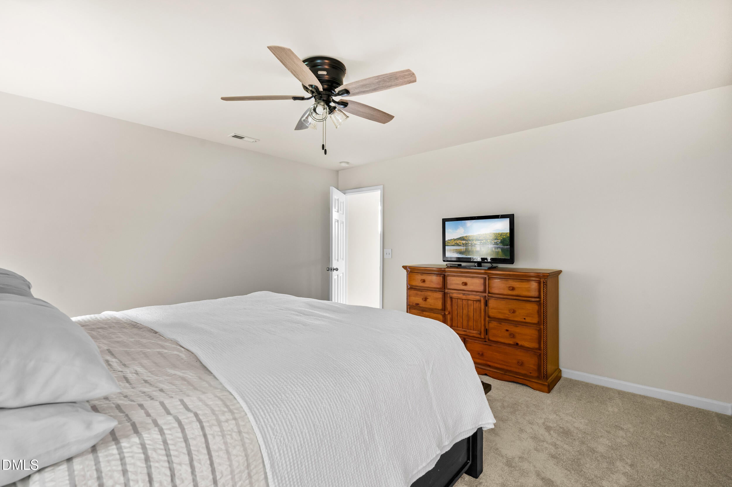 2437 Ferdinand Drive