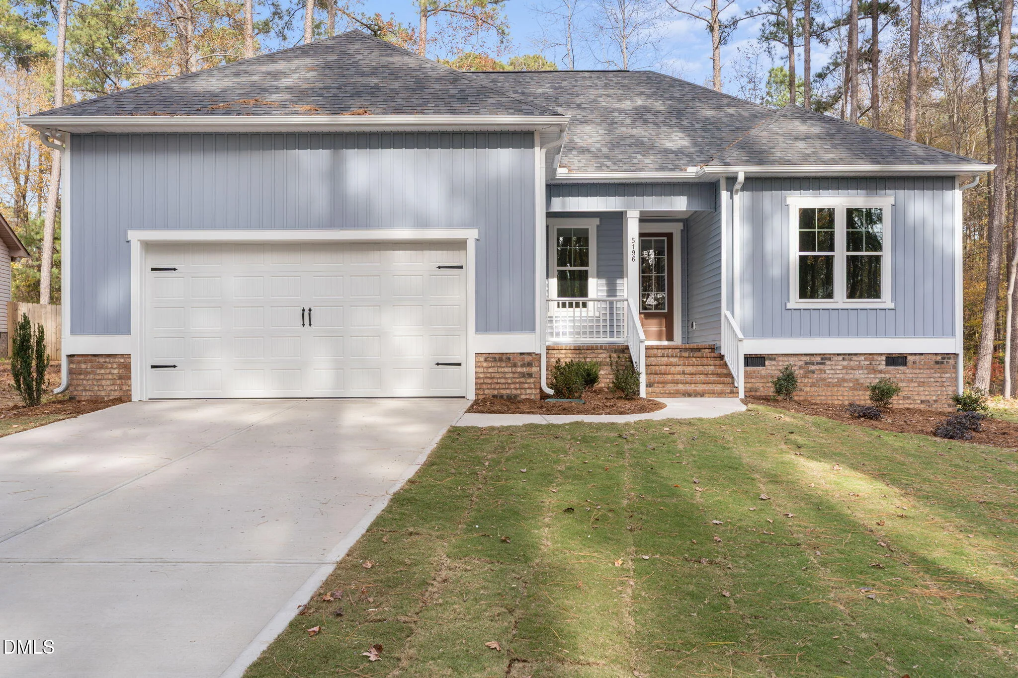 266 Crown Point