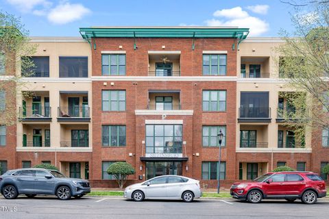 300 Finsbury 115 Durham NC 27703