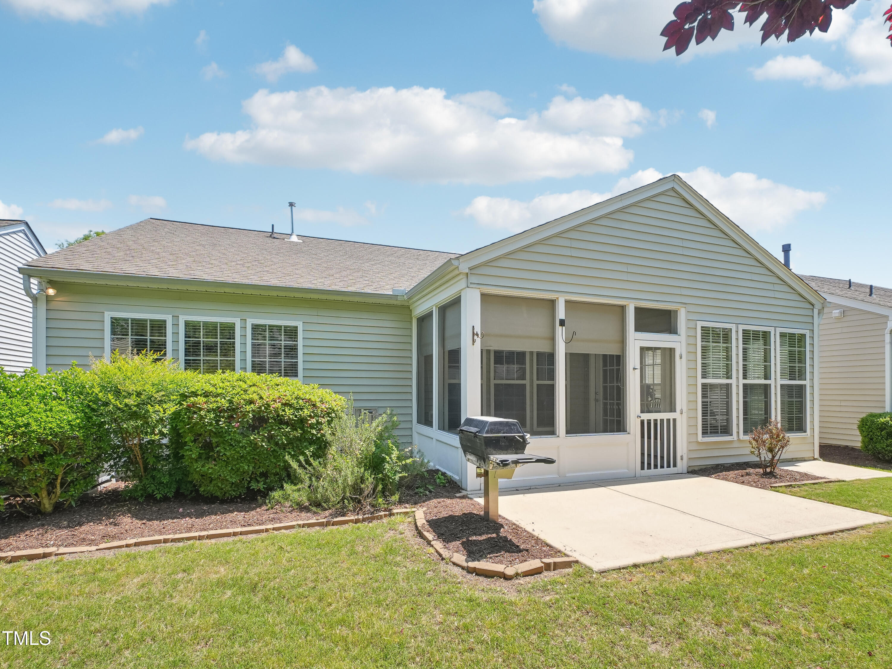 519 Garendon Drive