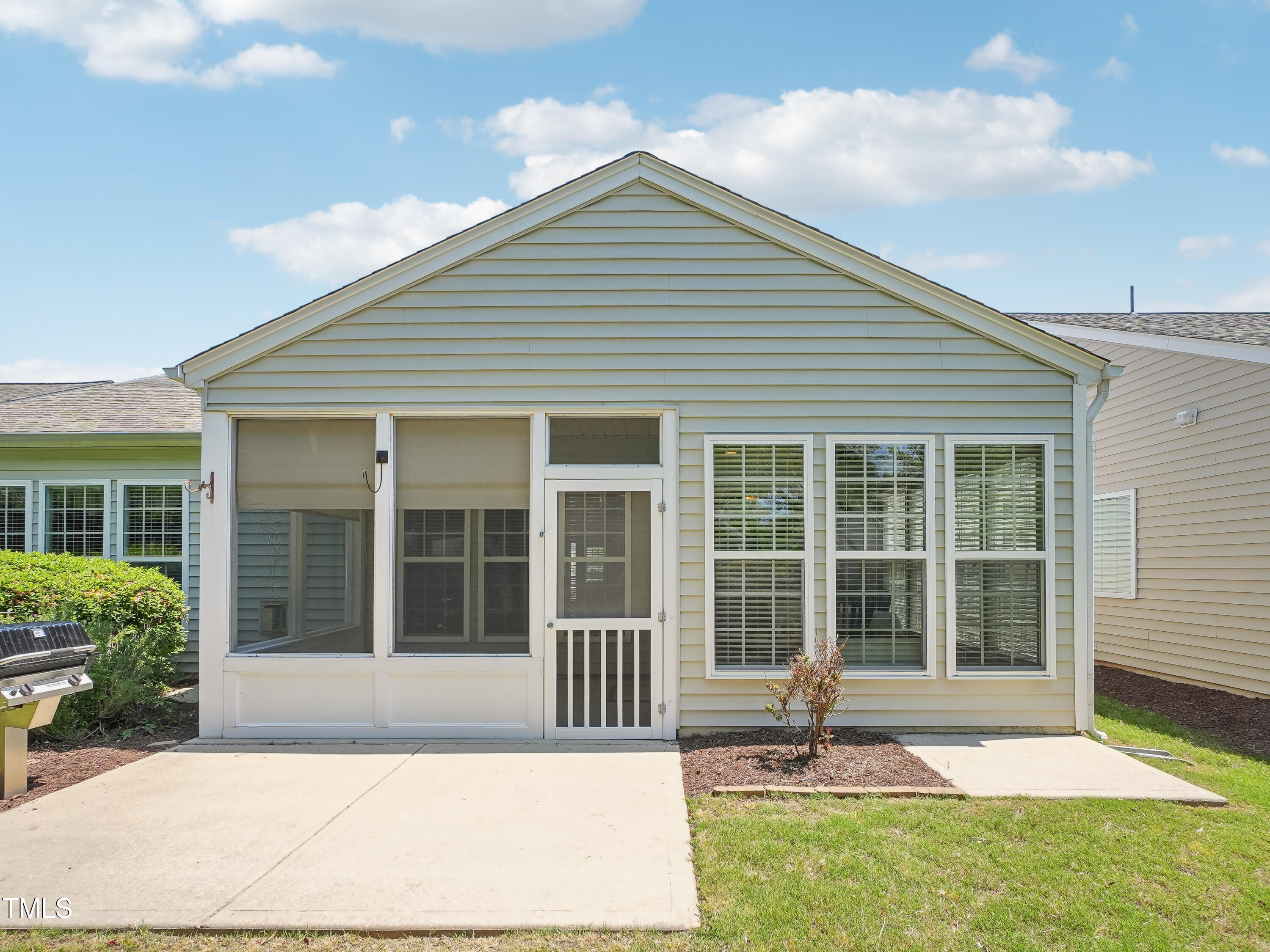 519 Garendon Drive