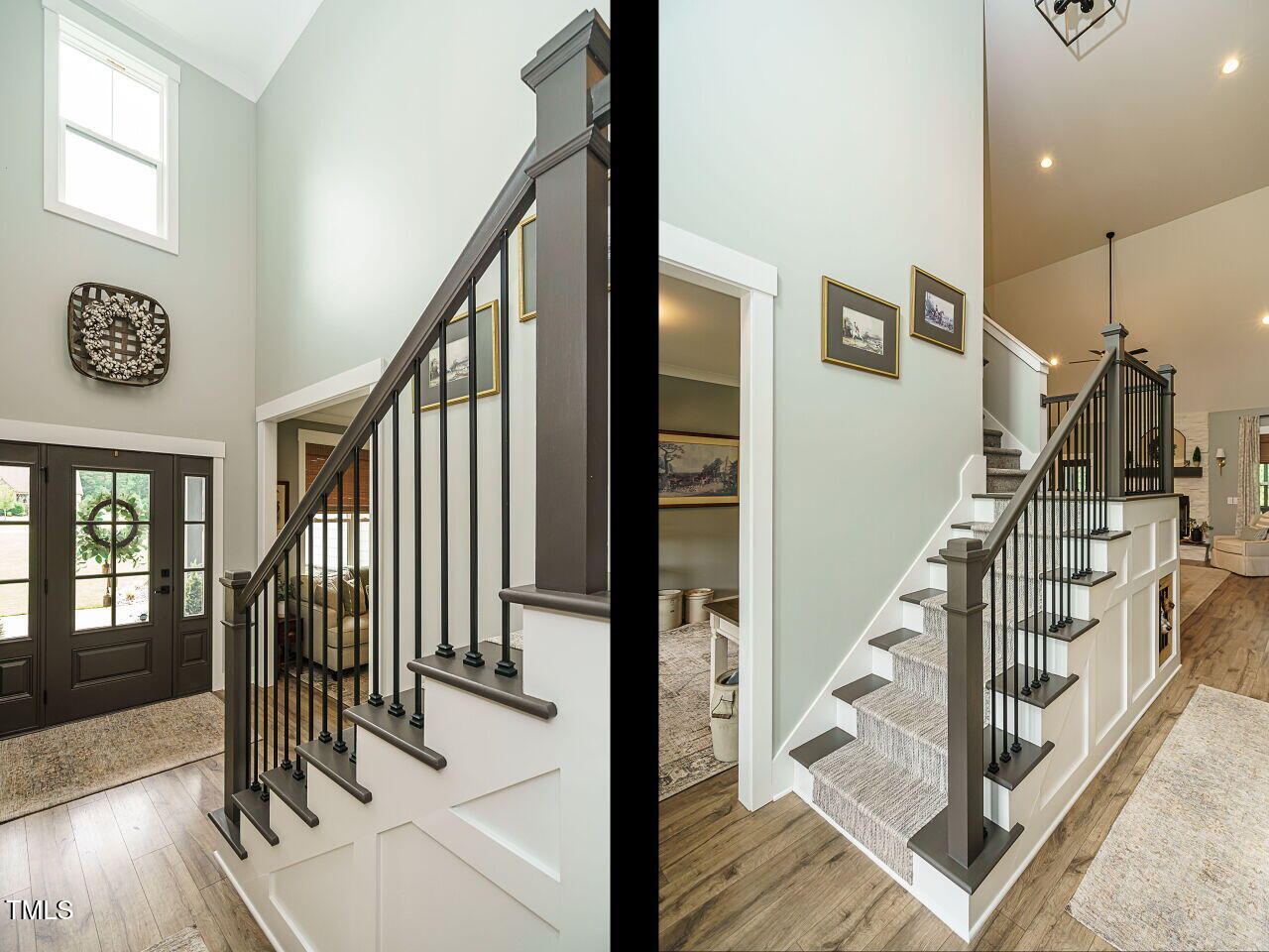 83 Sawyer Court
