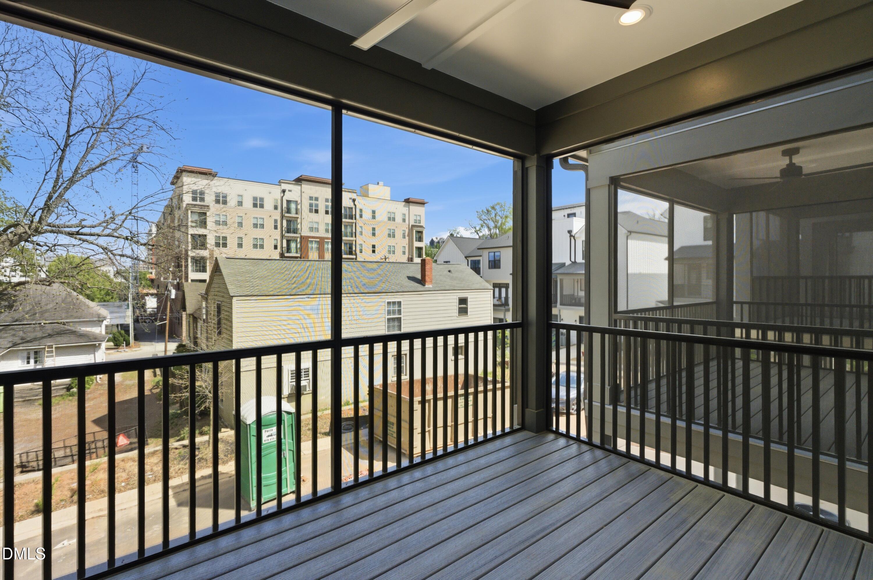 720 Noble Town Way 104