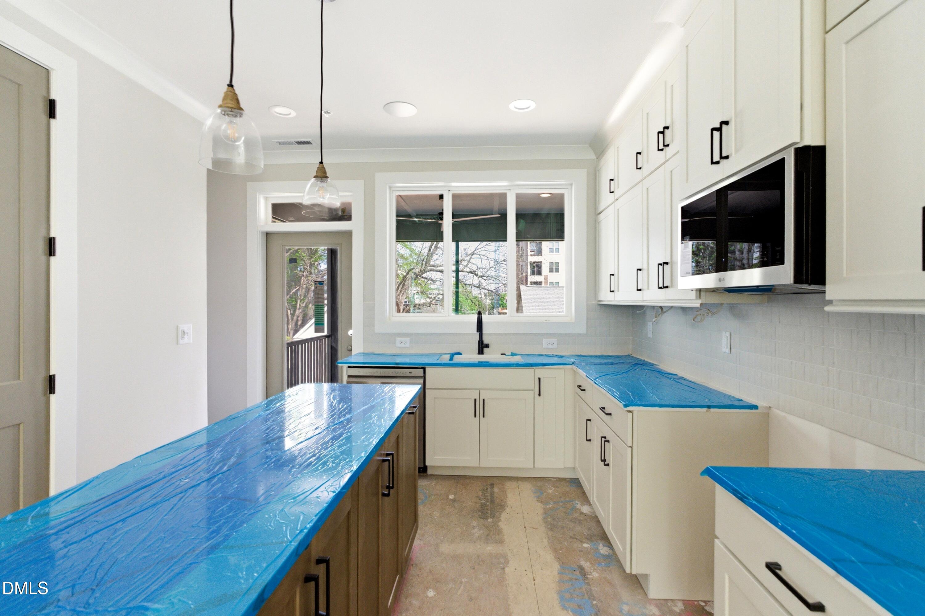 720 Noble Town Way 104