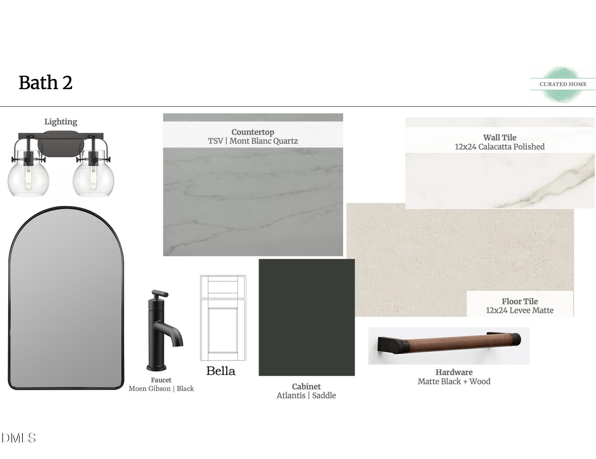 720 Noble Town Way 104