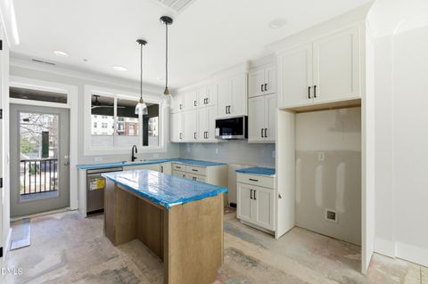 720 Noble Town Way 104 Raleigh NC 27603