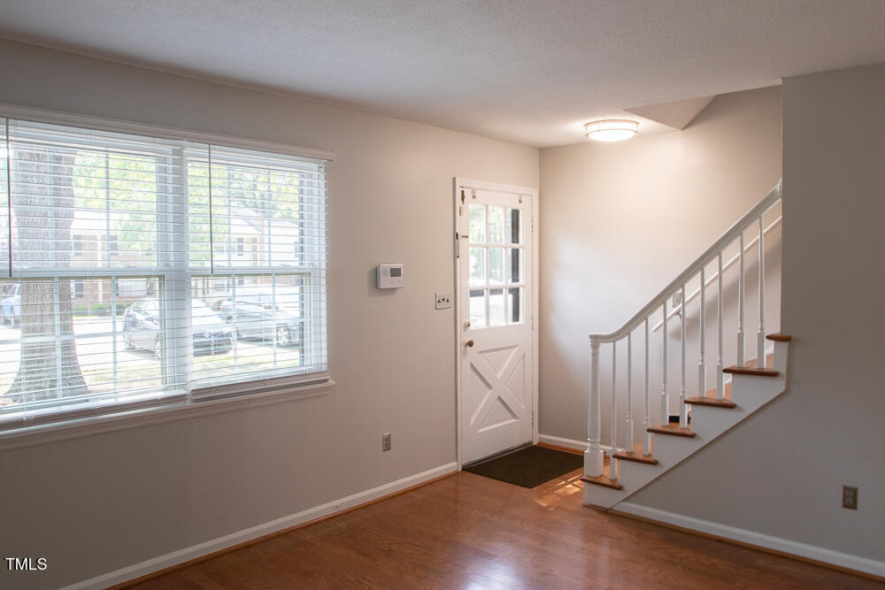 1002 Willow Drive #17