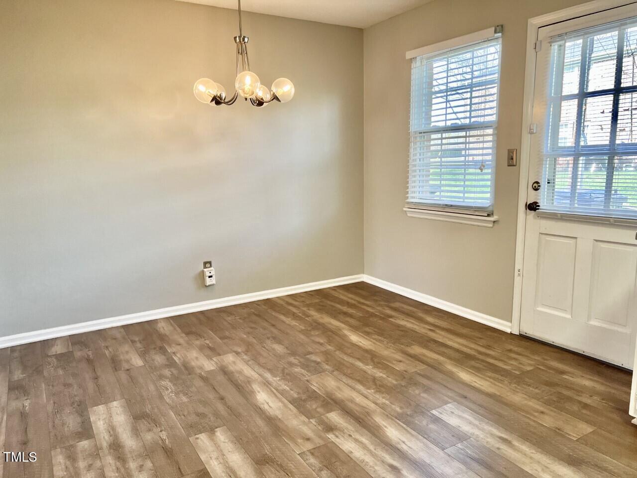 1002 Willow Drive #17