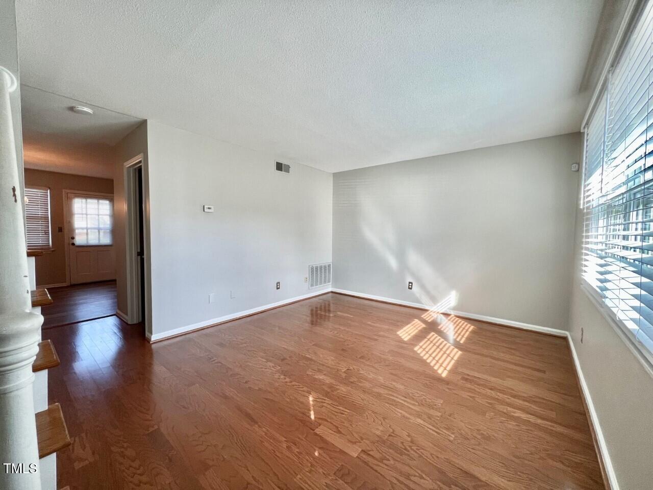 1002 Willow Drive #17