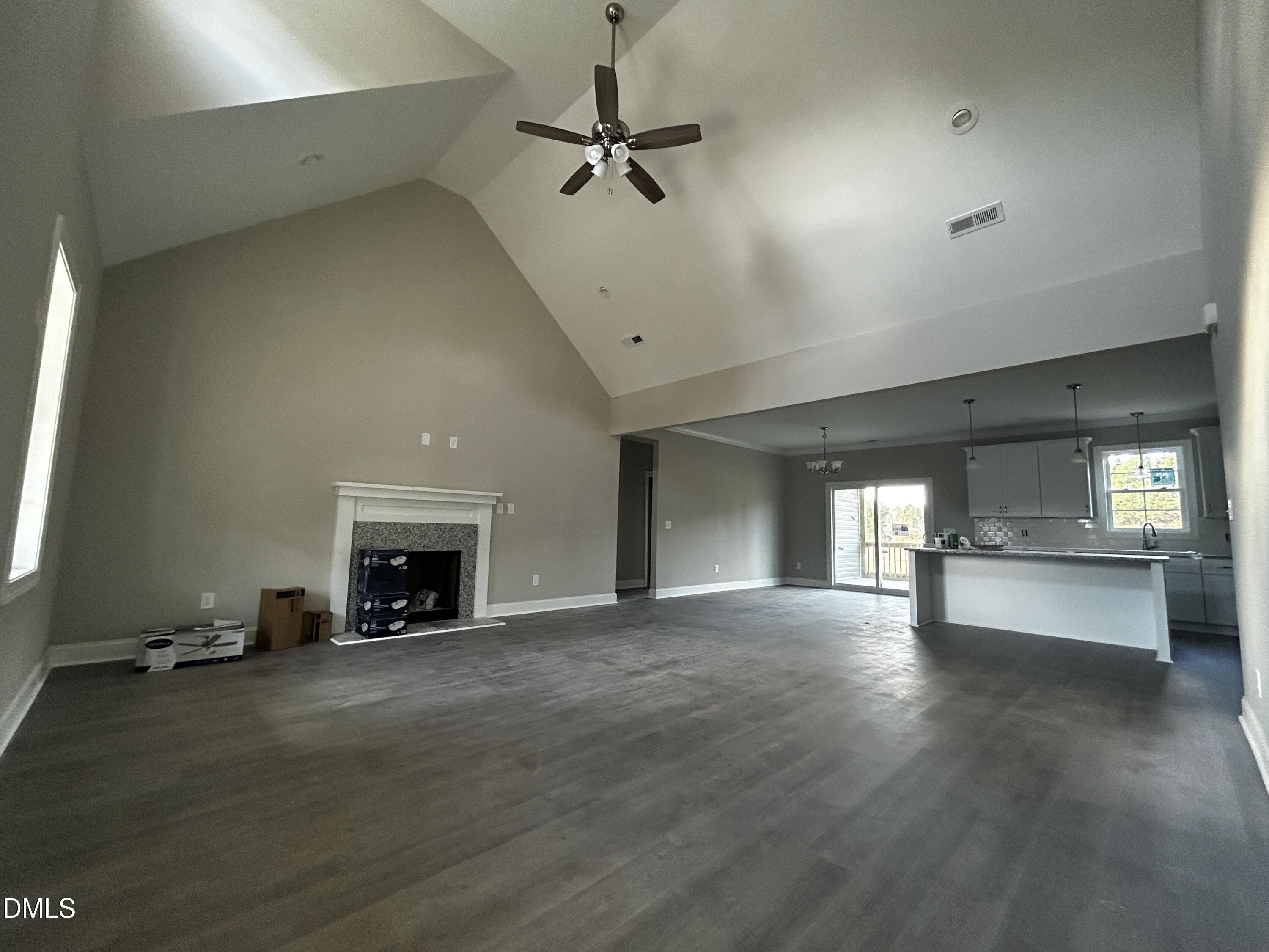 7216 S Nc 581 Highway