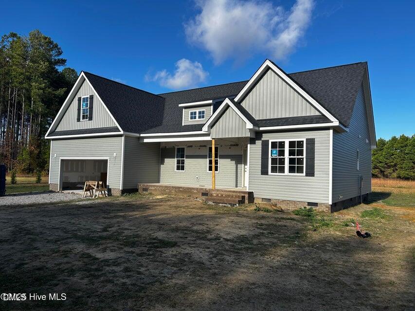 7216 S Nc 581 Highway