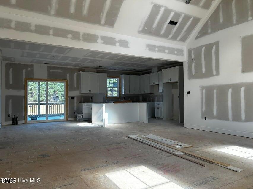 7216 S Nc 581 Highway