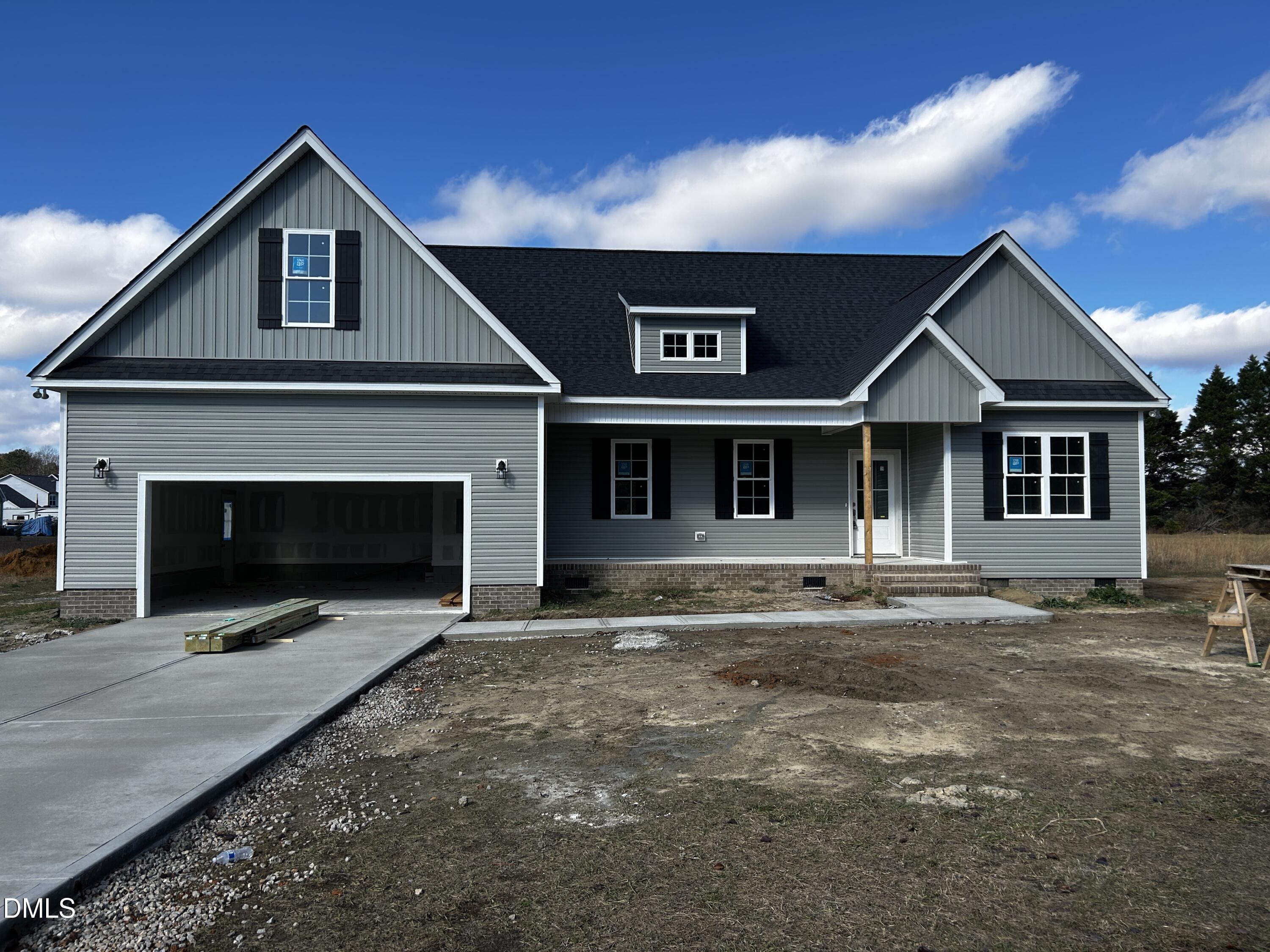 7216 S Nc 581 Highway